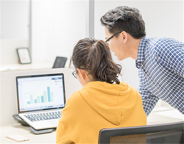 上海浦東臨港注冊食品公司